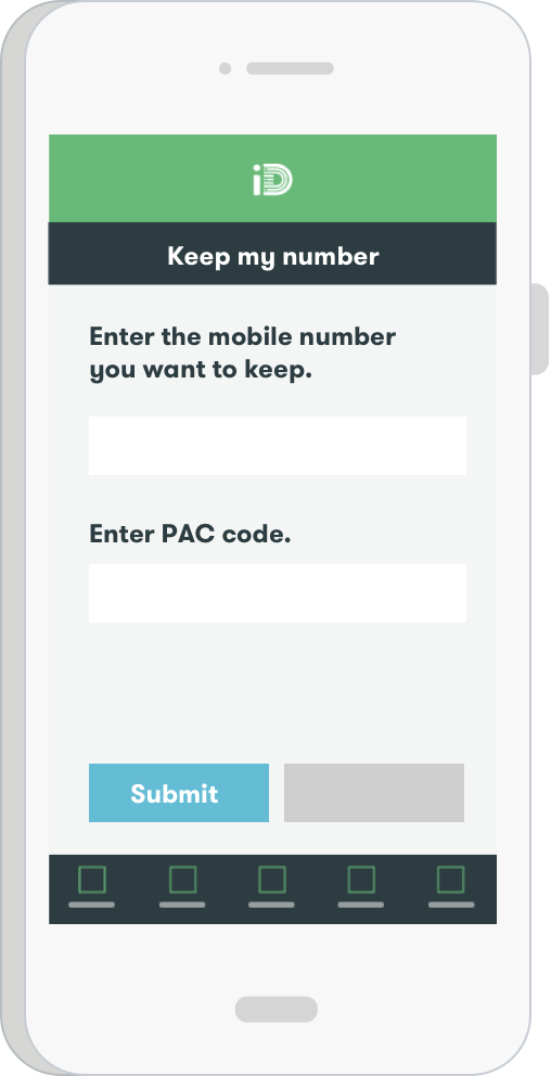 keep-my-mobile-number-help-advice-id-mobile-network
