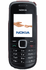 Nokia 1661