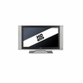 32" Beko HD Ready LCD TV 32" Beko HD Ready LCD TV