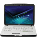 Acer Aspire 5315 Laptop Acer Aspire 5315 Laptop