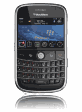 Buy the Blackberry 9000 Bold mobile phone