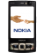 Nokia N95 Black 8GB Clearance