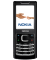 Nokia 6500 Classic Clearance