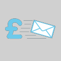 Cashback Cashback