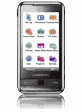 Buy the Samsung i900 Omnia 16GB mobile phone
