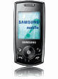 Buy the Samsung J700 Silver mobile phone