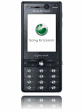 Buy the Sony Ericsson K810i Clearance mobile phone
