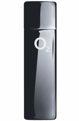 O2usbmodem