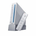 Nintendo Wii Nintendo Wii