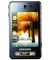 Samsung F480 Tocco