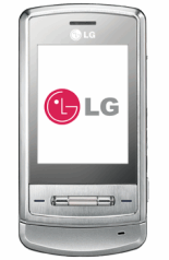 LG SHINE