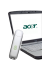Three USB Modem Stick + Acer Aspire 5315 Laptop- FREE