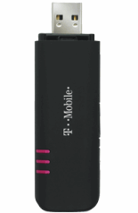 Usbstikmod