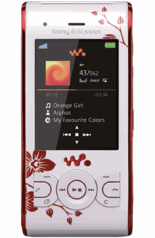T-Mobile Talk & Text
