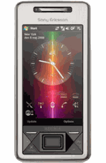 Xperiax1
