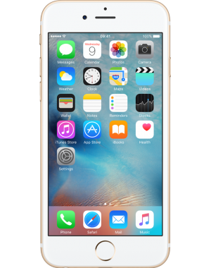 http://media.secure-mobiles.com/product-images/apple-iphone-6s-64gb-gold.mobiles_productpage.centre.png