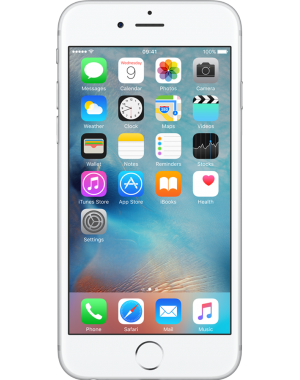 http://media.secure-mobiles.com/product-images/apple-iphone-6s-64gb-silver.mobiles_productpage.centre.png