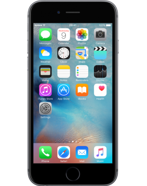 http://media.secure-mobiles.com/product-images/apple-iphone-6s-64gb-space-grey.mobiles_productpage.centre.png