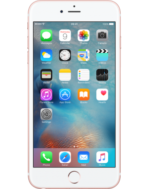 say iphone 6s is apple s most advanced iphone to date thanks to ...