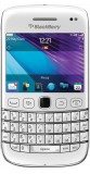 BlackBerry Bold 9790 White