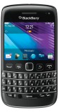 BlackBerry Bold 9790