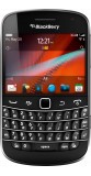 BlackBerry Bold 9900