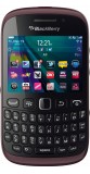 BlackBerry Curve 9320 Velvet Purple