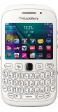 BlackBerry Curve 9320 White
