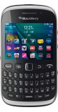 BlackBerry Curve 9320 Black