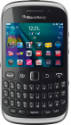 BlackBerry Curve 9320 Black