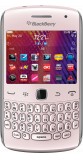 BlackBerry Curve 9360 Pink
