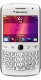 BlackBerry Curve 9360 White