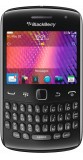 BlackBerry Curve Plus 9360