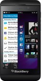 BlackBerry Z10 Black
