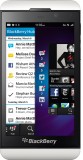 BlackBerry Z10 White