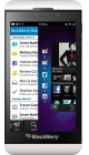 BlackBerry Z10 White