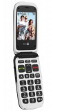 Doro PhoneEasy&reg; 612