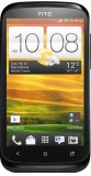 HTC Desire X