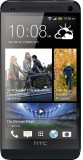 HTC One Black
