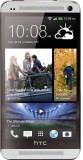 HTC One Silver