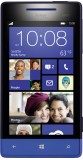 HTC Windows Phone 8S