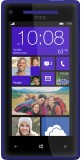 HTC Windows Phone 8X
