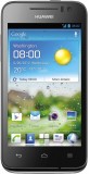 Huawei Ascend G330