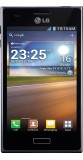 LG Optimus L5 Black