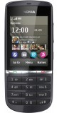 Nokia Asha 300