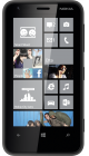 Nokia Lumia 620