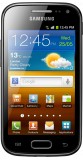 Samsung Galaxy Ace 2