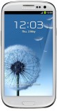 Samsung Galaxy S3 White