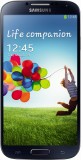 Samsung Galaxy S4 Black