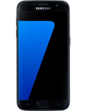 http://media.secure-mobiles.com/product-images/samsung-galaxy-s7-black.mobiles_productpage.centre.jpg